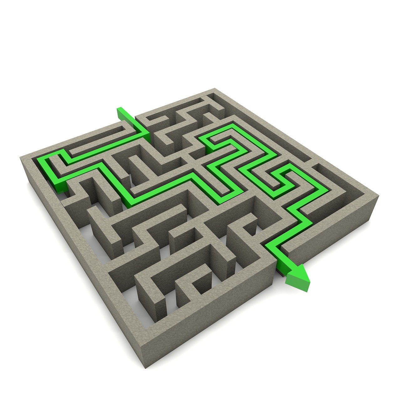 7777788888精准免费四肖与2025精准资料免费大全.构建解答、解释与落实与警惕虚假宣传-