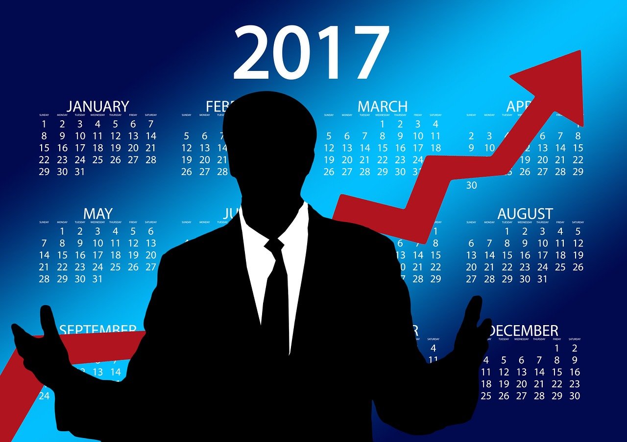 2025新奥精准正版澳门码和2025新澳门天天免费精准,全面释义与警惕虚假宣传-相关释义、解释与落实