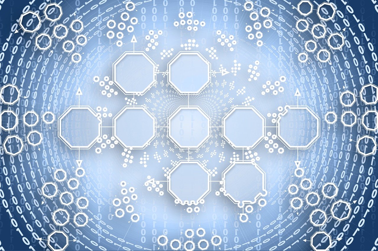 2025新澳门正版免费资本，详细解答、解释与落实